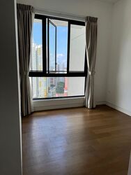 Highline Residences (D3), Condominium #561595741